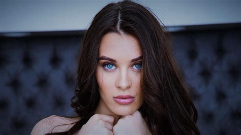 She has refused to reveal the identity of the player, but everything hints that the player is Durant. . Lana rhoades leak